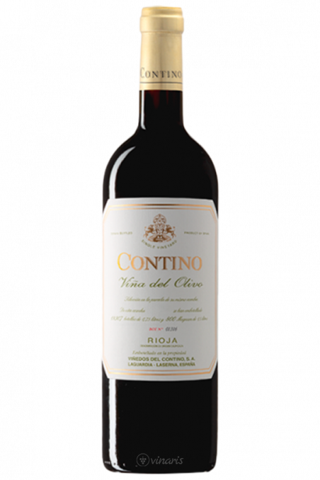 $productcomments_product->name