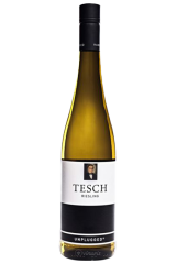 Unplugged 2023 | Tesch |...