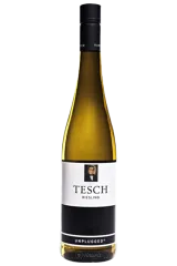Unplugged 2023 | Tesch | Riesling | Vinaris