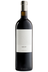Gazur 2024 | Ribera del Duero