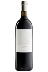 Gazur 2024 | Ribera del Duero | Vinaris