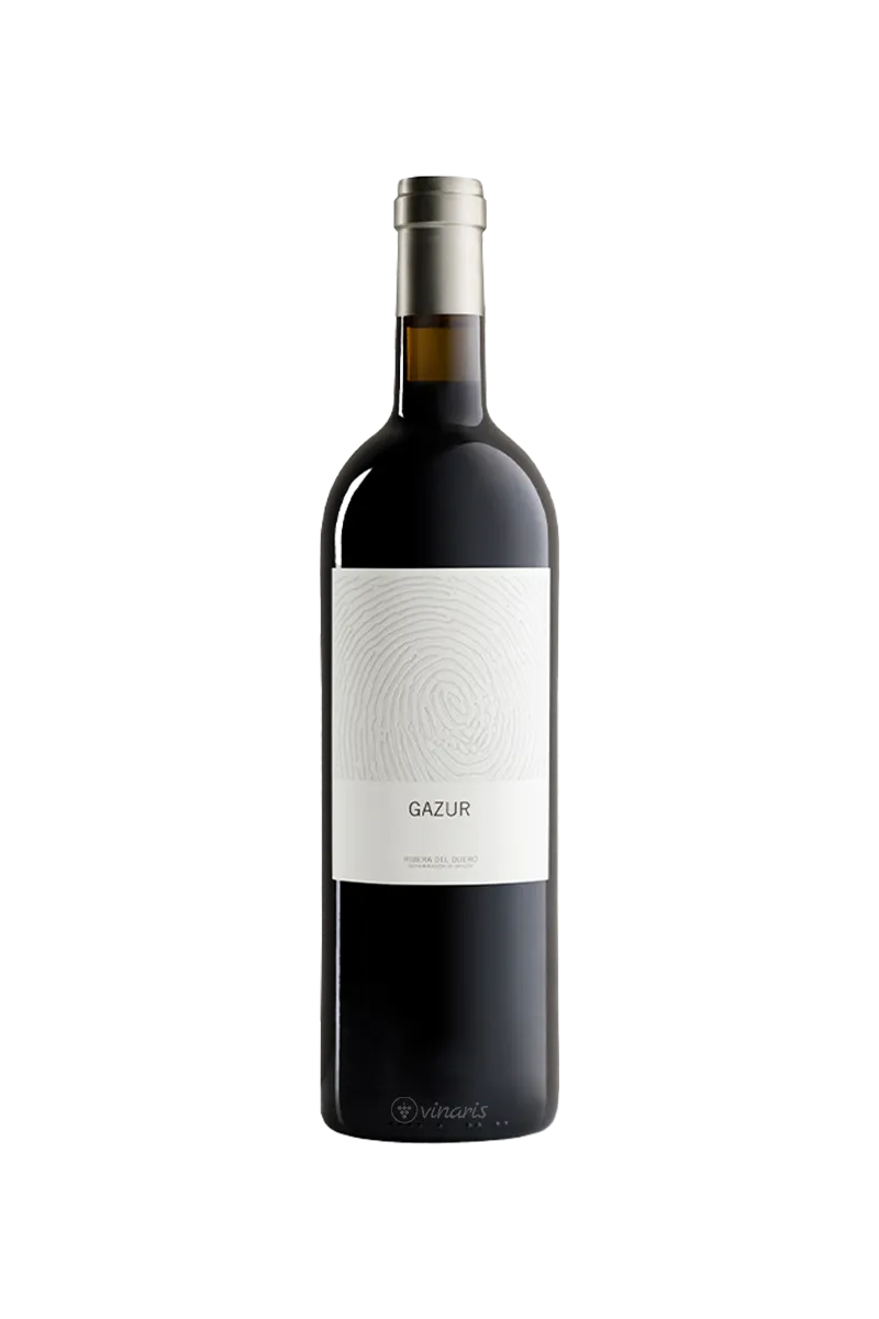 Gazur 2024 | Ribera del Duero | Vinaris