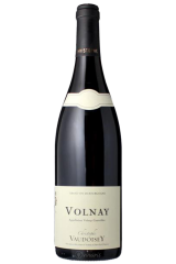 Volnay Vieilles Vignes 2022...