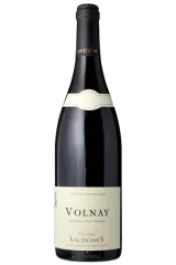 Volnay Vieilles Vignes 2022 | Domaine Vaudoisey | Vinaris