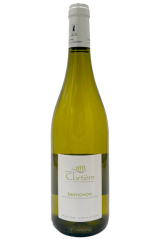 Sauvignon Blanc 2024 |...