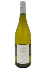 Sauvignon Blanc 2024 | Domaine de la Clartière | Vinaris