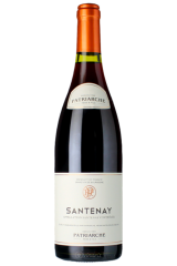 Santenay 2017 | Maison...