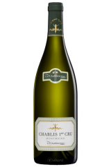 Montmains 2019 | La...