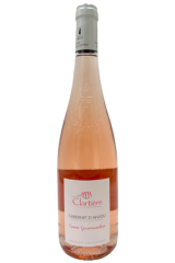 Gourmandise 2024 | Dominio...