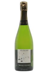 Roger Coulon Blanc de Noirs 2013 | Champagne | Vinaris