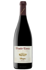 Prado Enea Gran Reserva...