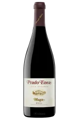 Prado Enea Gran Reserva 2016 | Muga | Rioja | Vinaris