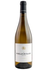 El Muelle de Olaso 2023 |...