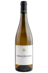 El Muelle de Olaso 2023 | Luis Perez | Vino de Pasto | Vinaris