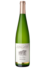 Riesling 2023 | Dominio...