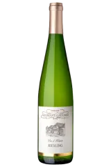 Riesling 2023 | Domaine Allimant-Laugner | Alsacia | Vinaris
