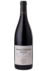 Vergelesses 2017 | Domaine Chanson | Borgoña | Vinaris