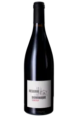 Ventoux 2023 | Réserve Saint Dominique | Vinaris