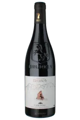 Cairanne 2023 | Domaine Brunely | Vinaris