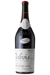 Trousseau Les Bruyères 2023...