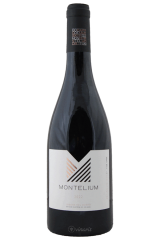 Montelium 2023 | Ribera del...