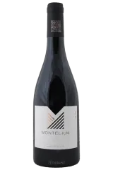 Montelium 2023 | Ribera del Duero | Vinaris