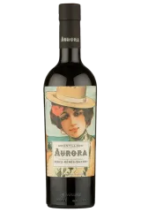 Amontillado Aurora | Vinaris