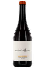 Caminollano Airén Brisado...