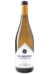 Valdespino Viña Macharnudo...