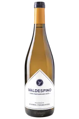 Valdespino Viña Macharnudo Alto 2024 | Vinaris