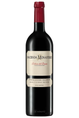 Hacienda Monasterio Crianza 2021 Magnum | Ribera del Duero