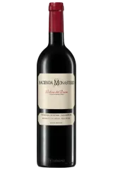 Hacienda Monasterio Crianza 2021 Magnum | Ribera del Duero | Vinaris