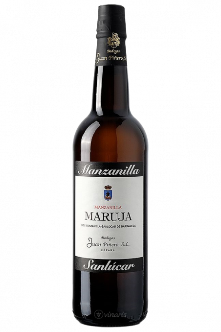 $productcomments_product->name