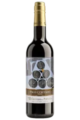 Cayetano del Pino | Palo Cortado Solera | Jerez | Vinaris