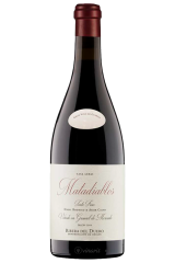 Matadiablos 2022 | Casa...