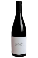 Valtuille Vino de Villa...