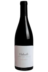 Valtuille Vino de Villa 2023 | César Márquez | Bierzo | Vinaris