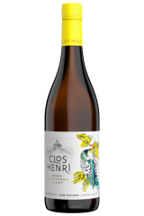 Estate Sauvignon Blanc 2025...