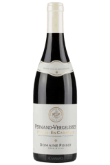 Caradeux 2023 | Domaine...