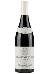 Caradeux 2023 | Domaine Poisot | Burgundy | Vinaris