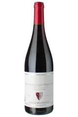 Savigny Les Beaune Vieilles Vignes 2023 | Domaine Bellang | Vinaris