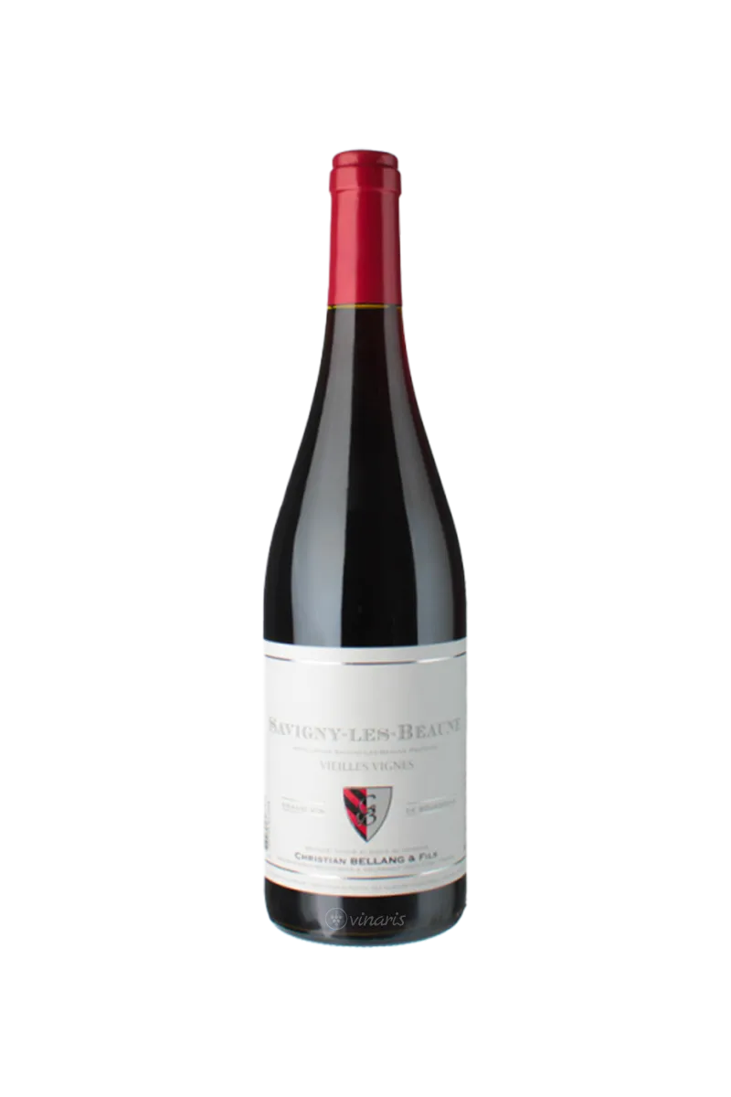 Savigny Les Beaune Vieilles Vignes 2023 | Domaine Bellang | Vinaris