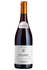 Volnay 2017 | Maison...