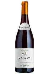 Volnay 2017 | Maison Patriarche | Vinaris