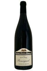 Cuvée Prestige 2022 |...