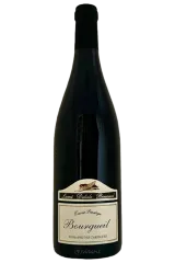 Cuvée Prestige 2022 | Bourgueil | Domaine des Chesnaies Lamé Delisle Boucard | Loira | Vinaris