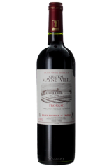 Château Mayne Vieil 2019 |...