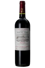 Château Mayne Vieil 2019 | Fronsac | Vinaris