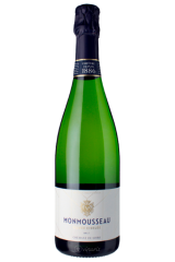 Crémant de Loire Brut |...