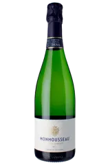 Crémant de Loire Brut | Cuvée Ciselée | Monmousseau | Vinaris